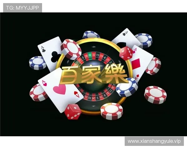凯发娱乐网站登录入口常见问题解答,解决玩家在登录过程中遇到的各种疑难