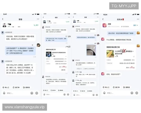 壹号娱乐app官网常见问题解答与客服支持服务全攻略助你无忧游戏体验