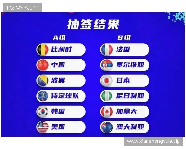 2026年世界杯官网数据汇总最新官方公告、赛事安排及相关重要信息